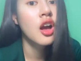 Muka Manja