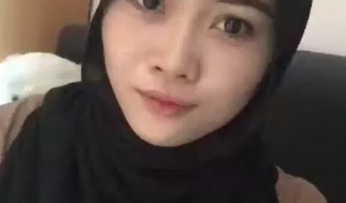 Hiljab