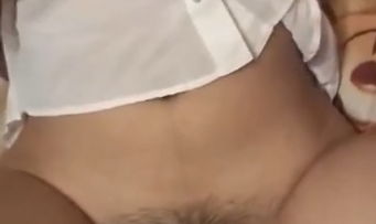 Agus