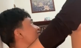 Caca