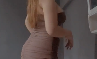 Dania