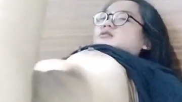 Susi
