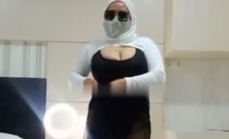 Tina