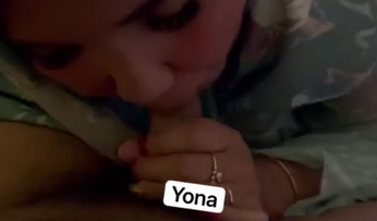 Yonna