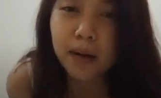 ccc