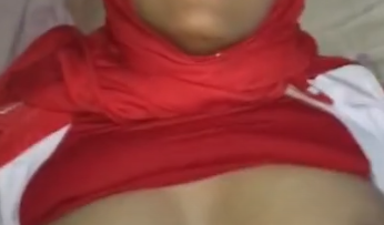 vvv