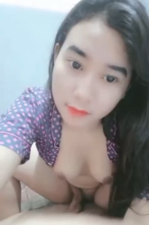 kontol gede