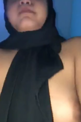 Hijabers
